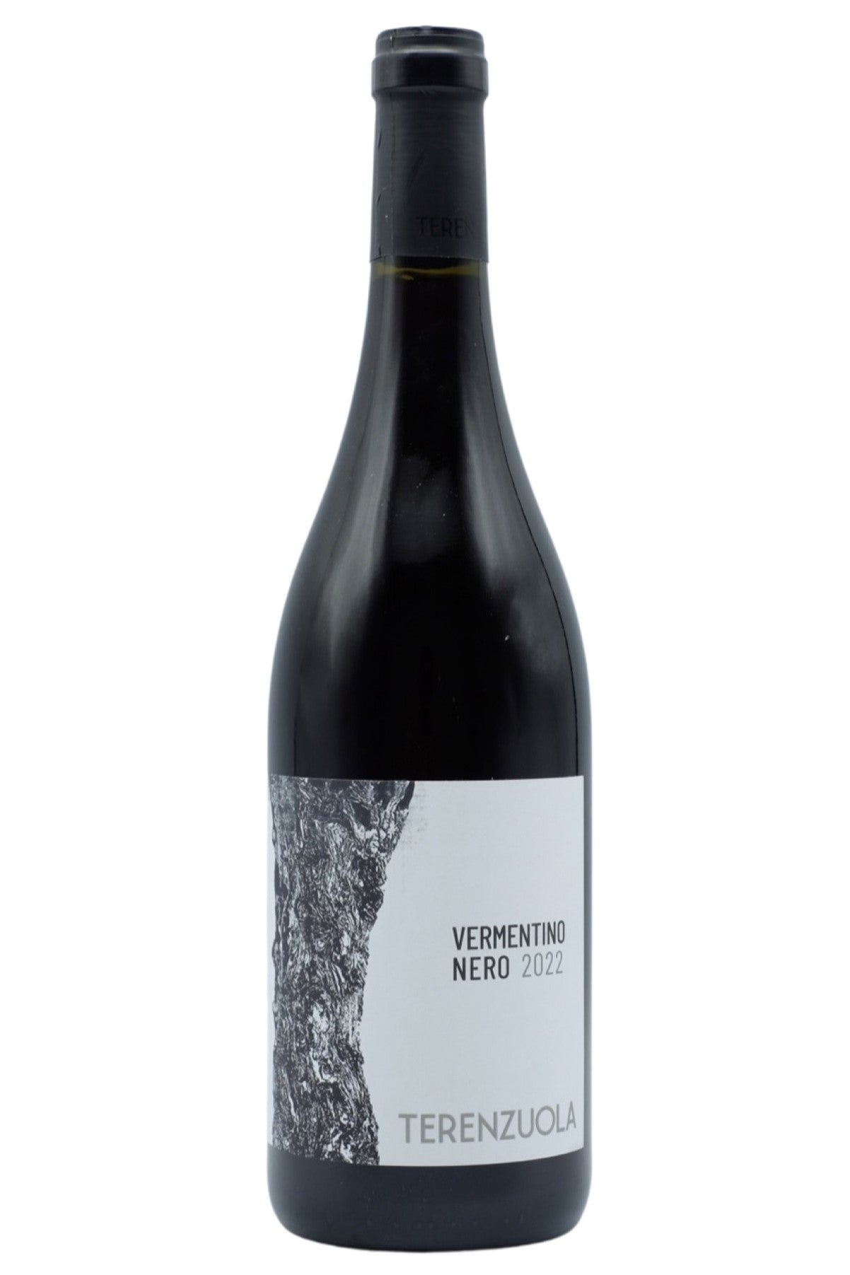 Terenzuola Vermentino Nero
