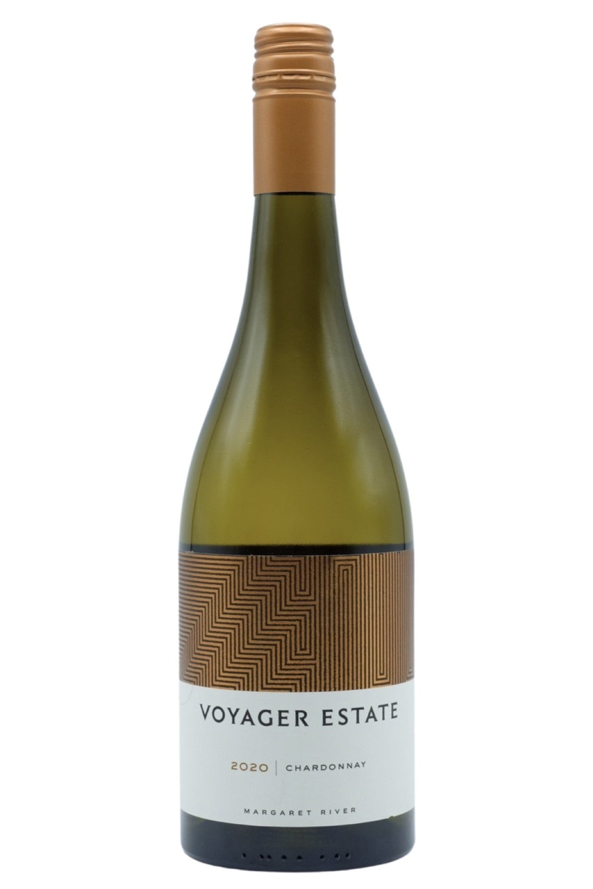 Voyager Estate Chardonnay