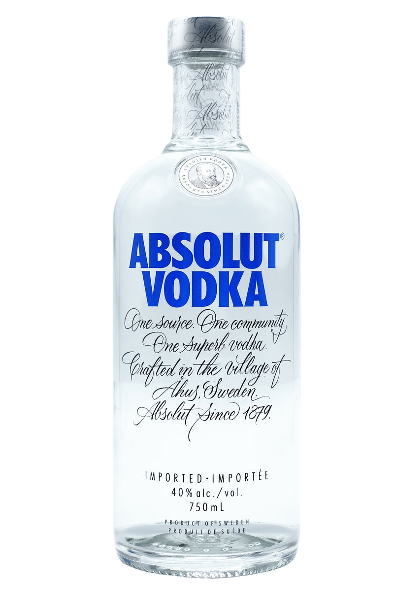 ABSOLUT_1200x1200.jpg?v=1723665675