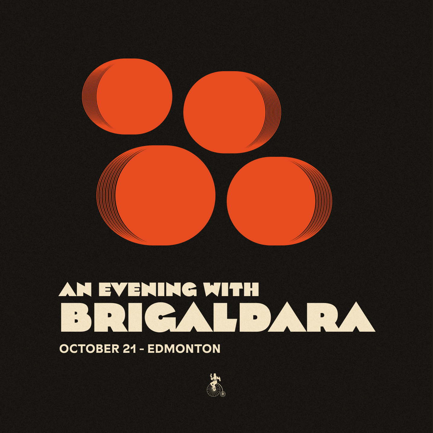An Evening with Brigaldara: Valpolicella Legends