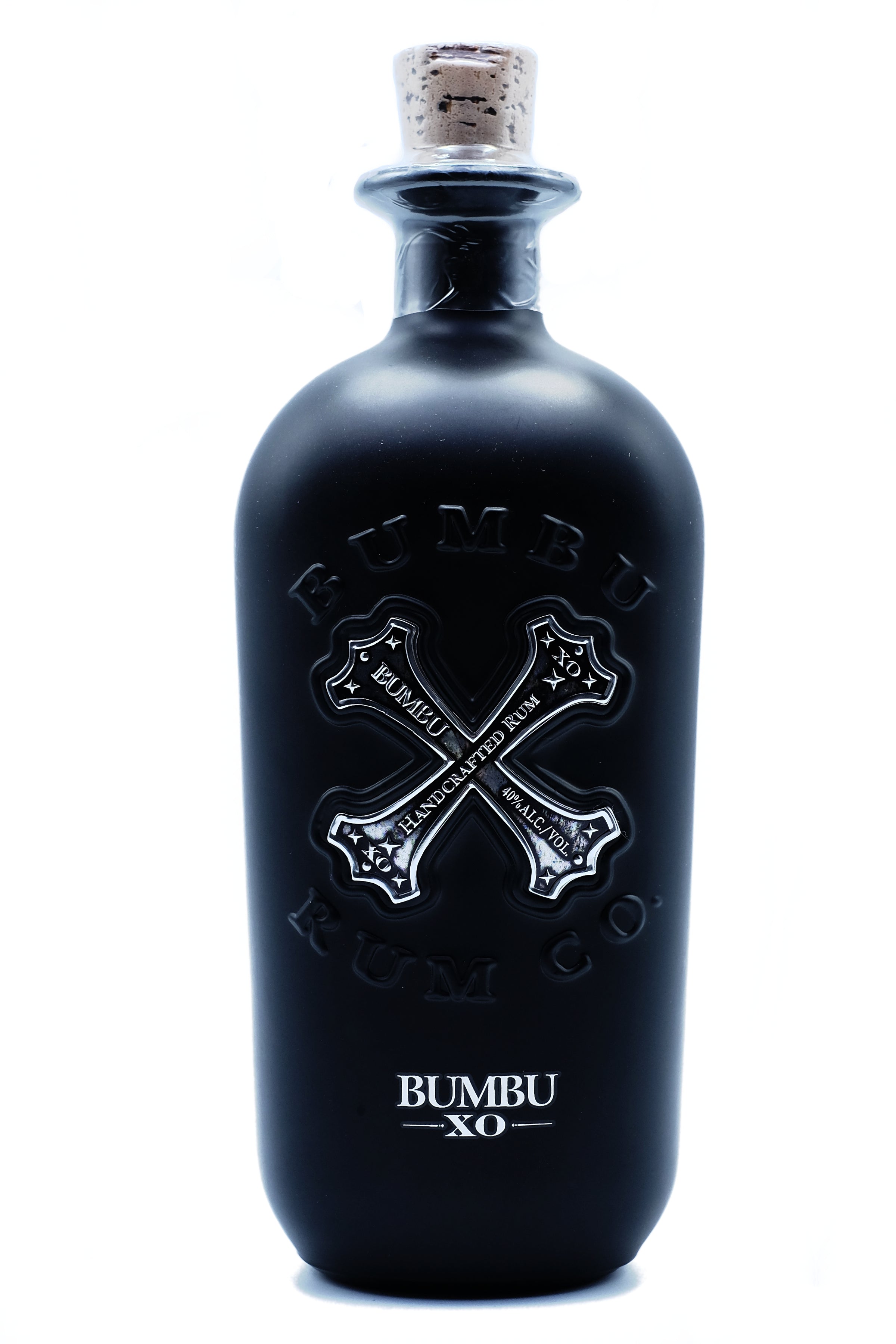 Bumbu Xo