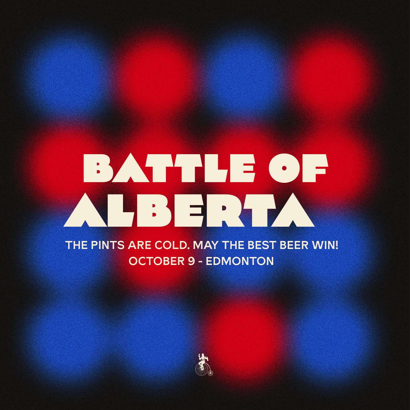 Battle of Alberta