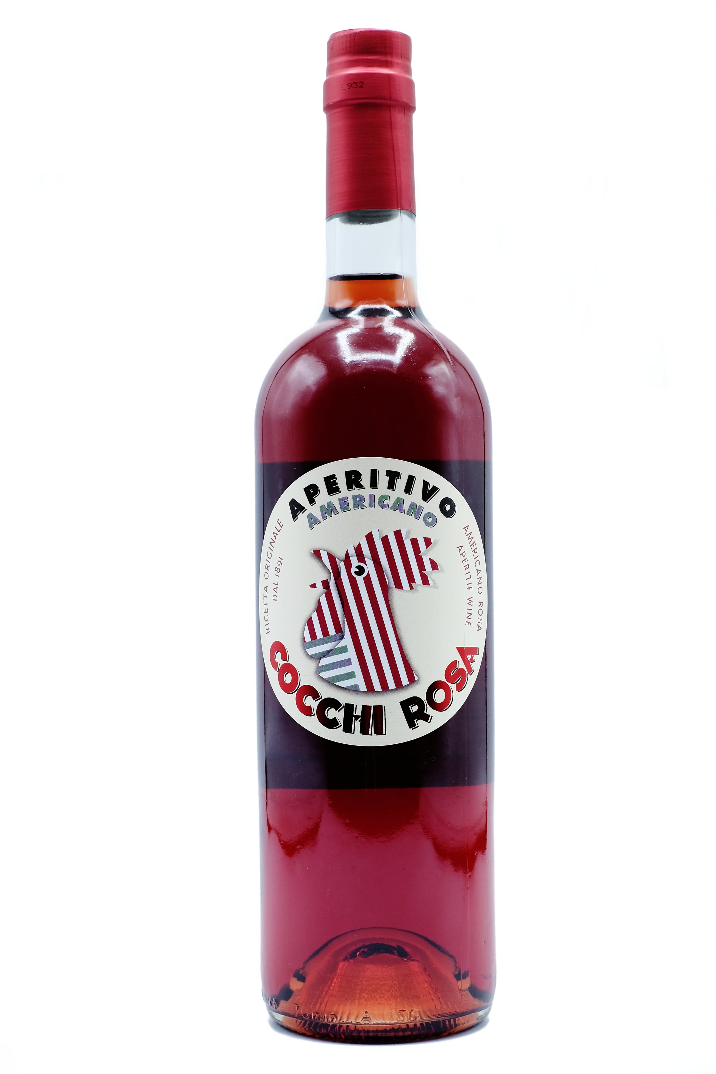 Cocchi Rosa