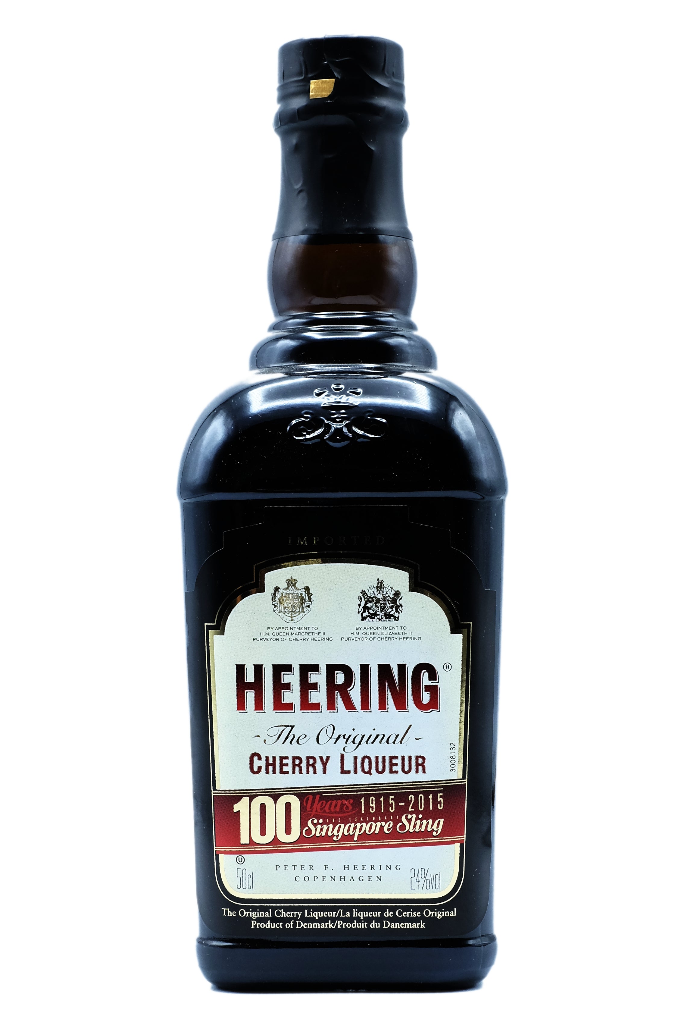Cherry Heering