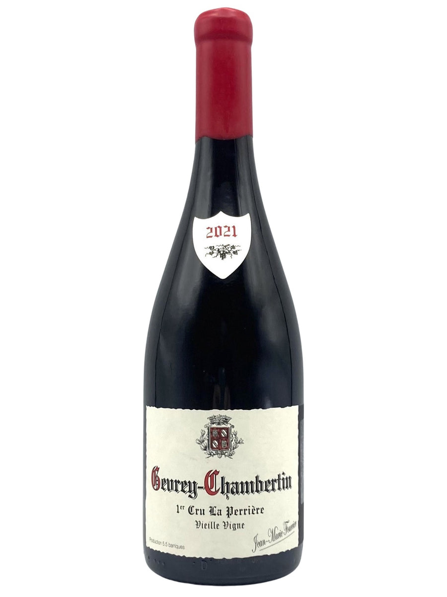 DomaineFourrierGevrey-