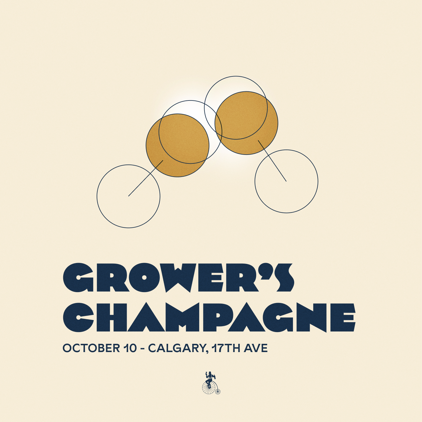Grower's Champagne
