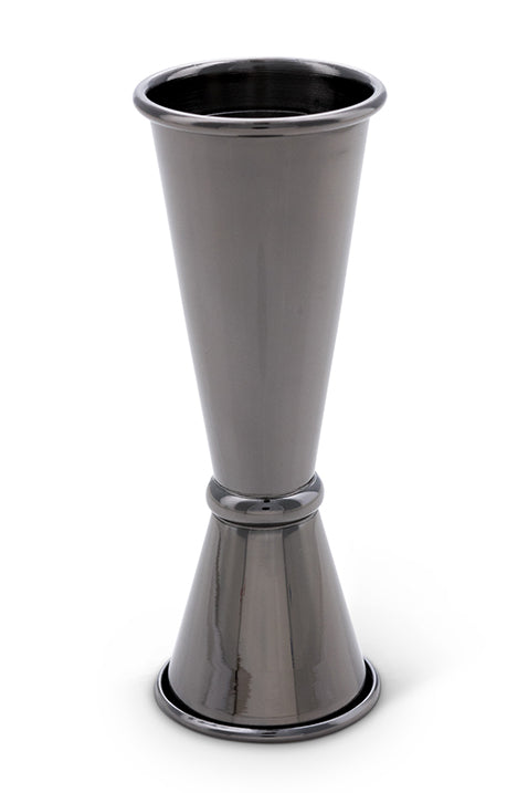 Jigger Japanese Gunmetal