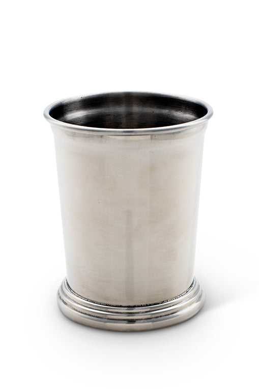 Julep Cup Classic