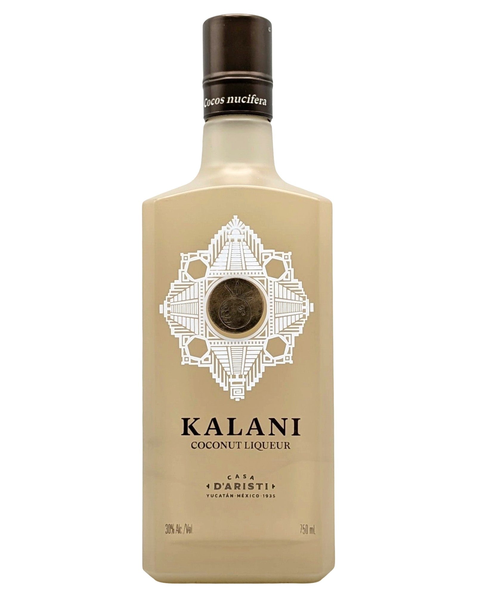 Kalani Coconut Rum Liqueur