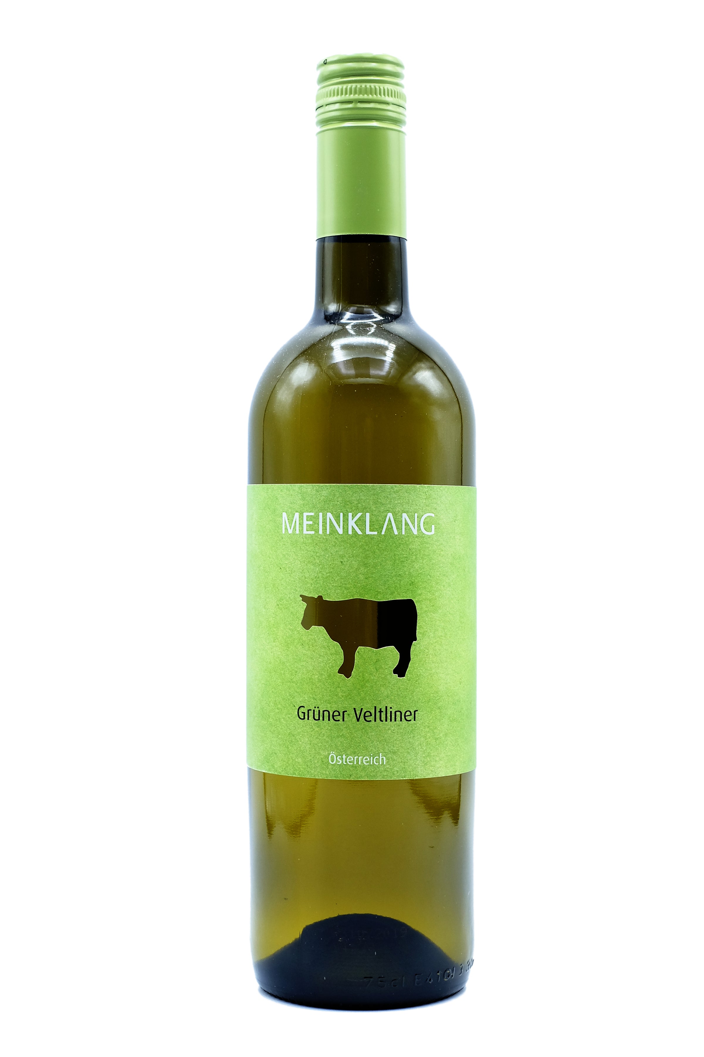 Meinklang Gruner Veltliner