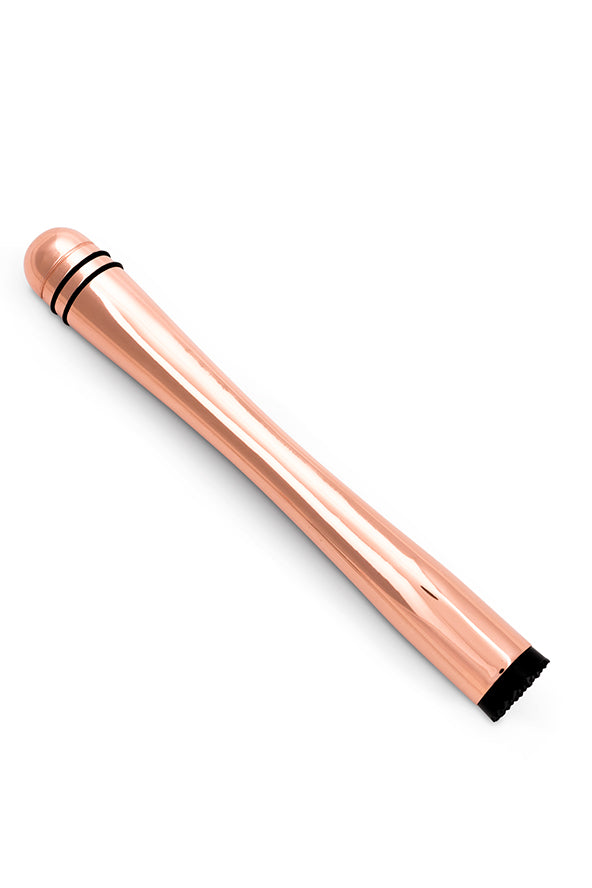 Muddler Tomahawk Copper