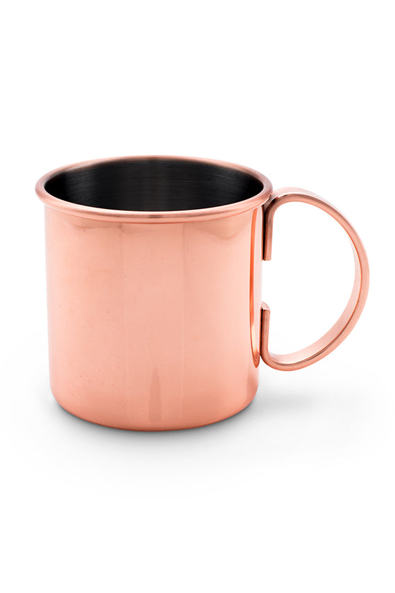 Mule Mug Classic