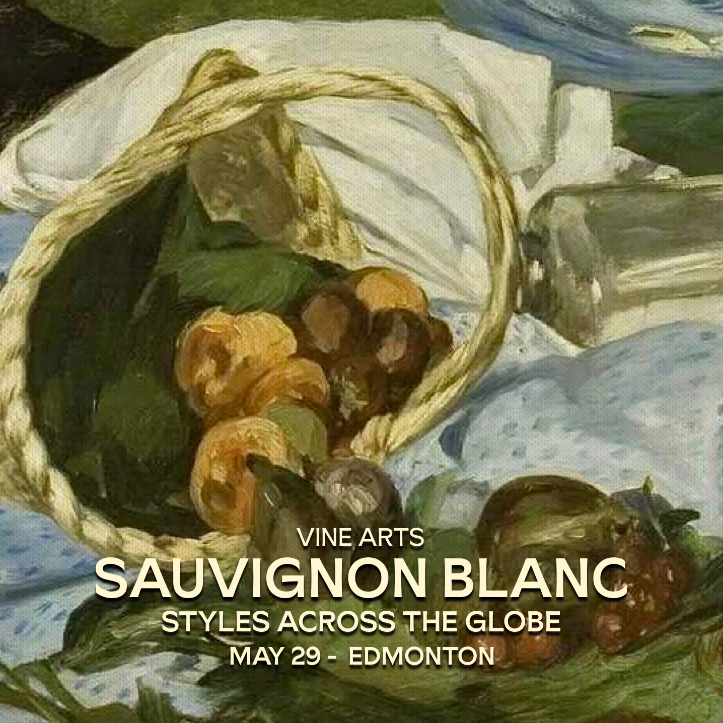 Sauvignon Blanc: Styles Around the Globe