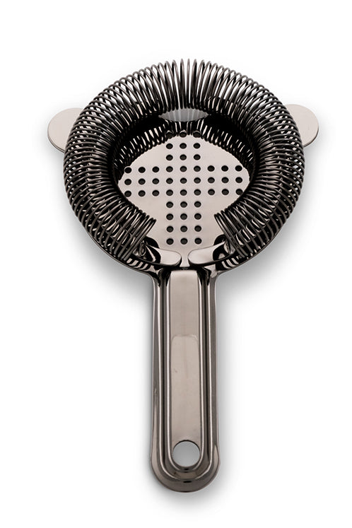 Strainer St. George Gunmetal