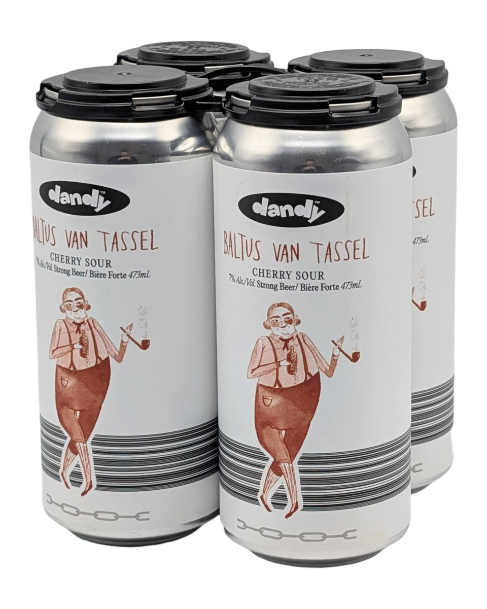 TheDandyBrewingCompany-