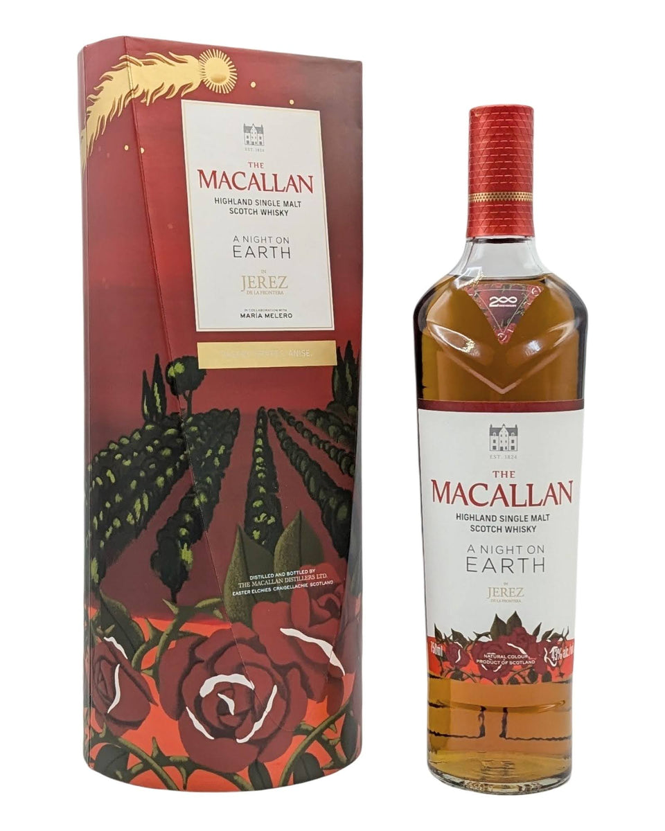 TheMacallanANightonEarth-