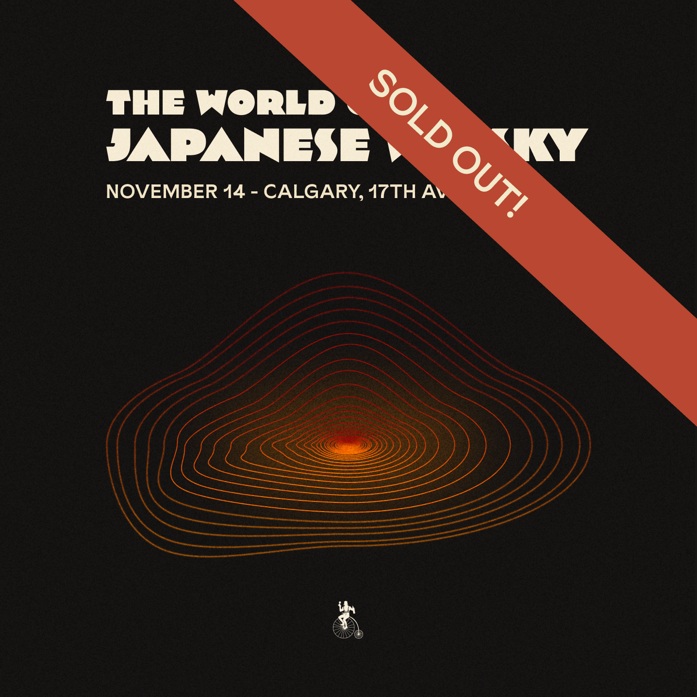 The World of Japanese Whisky