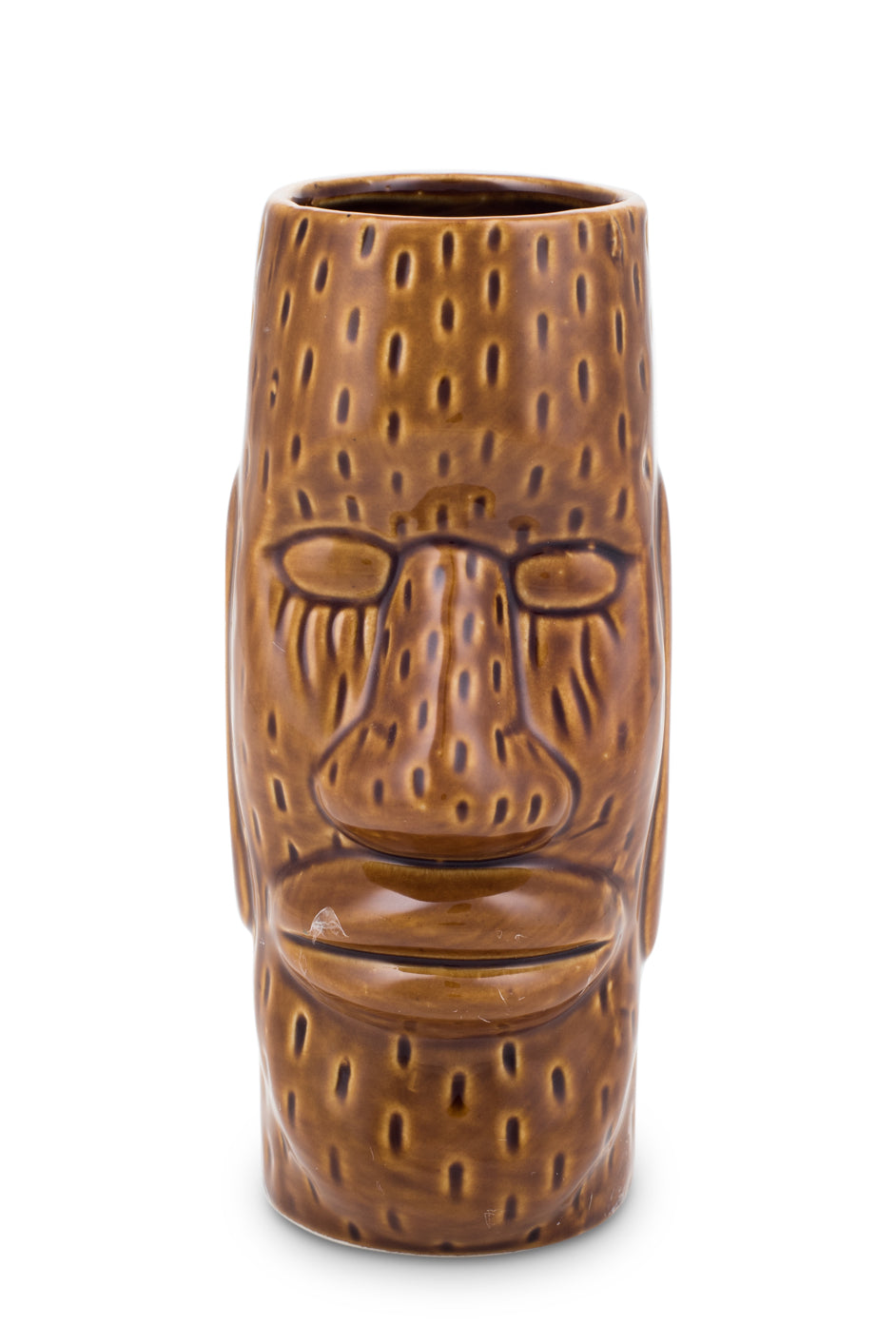 Tiki Mug Ku