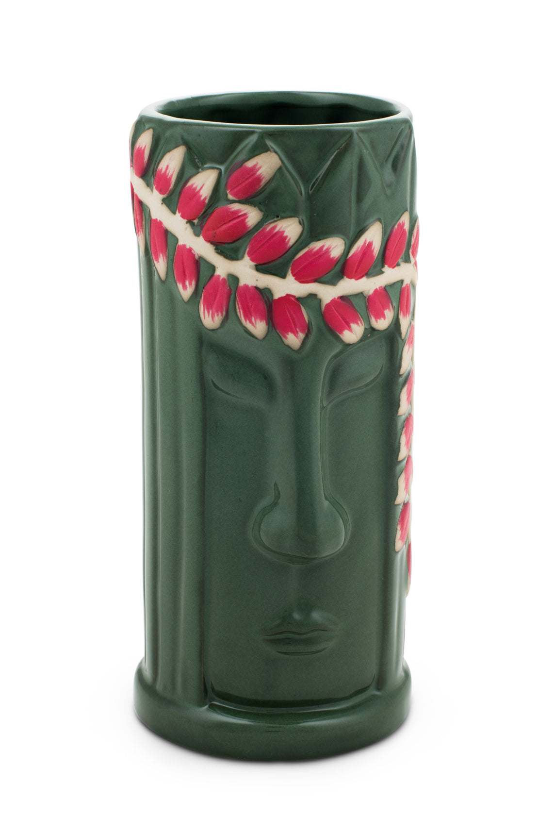 Tiki Mug Lono