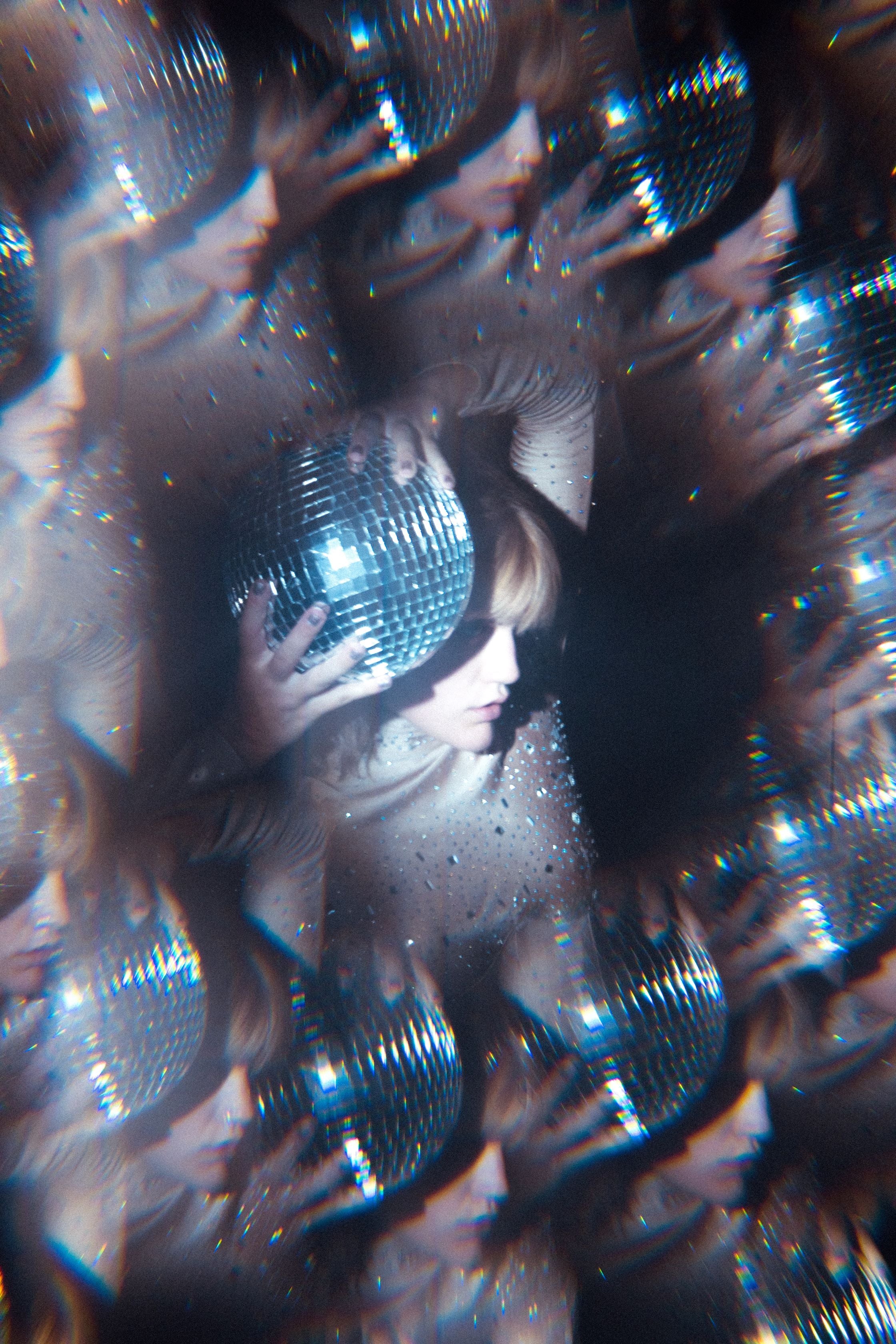 Funkadelics