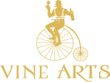 Vine Arts