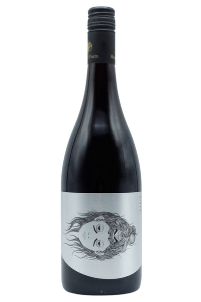 Hentley Farm - Villain & Vixen Grenache – Vine Arts