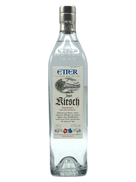 100％の保証 Etter Arts Vine – Kirsch Zuger Others