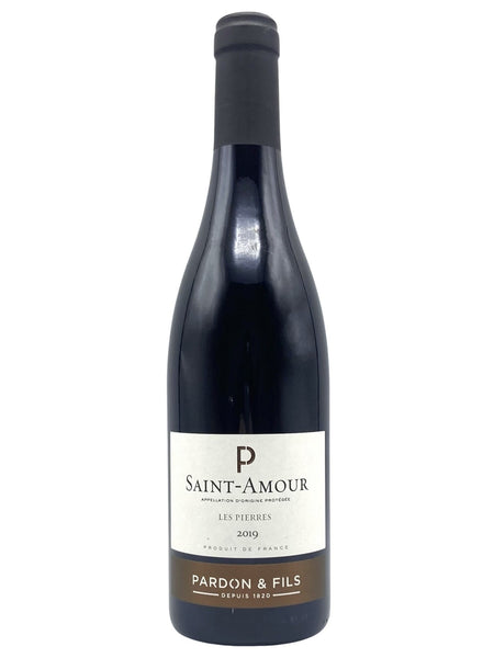 10254830-Pardon_Saint-