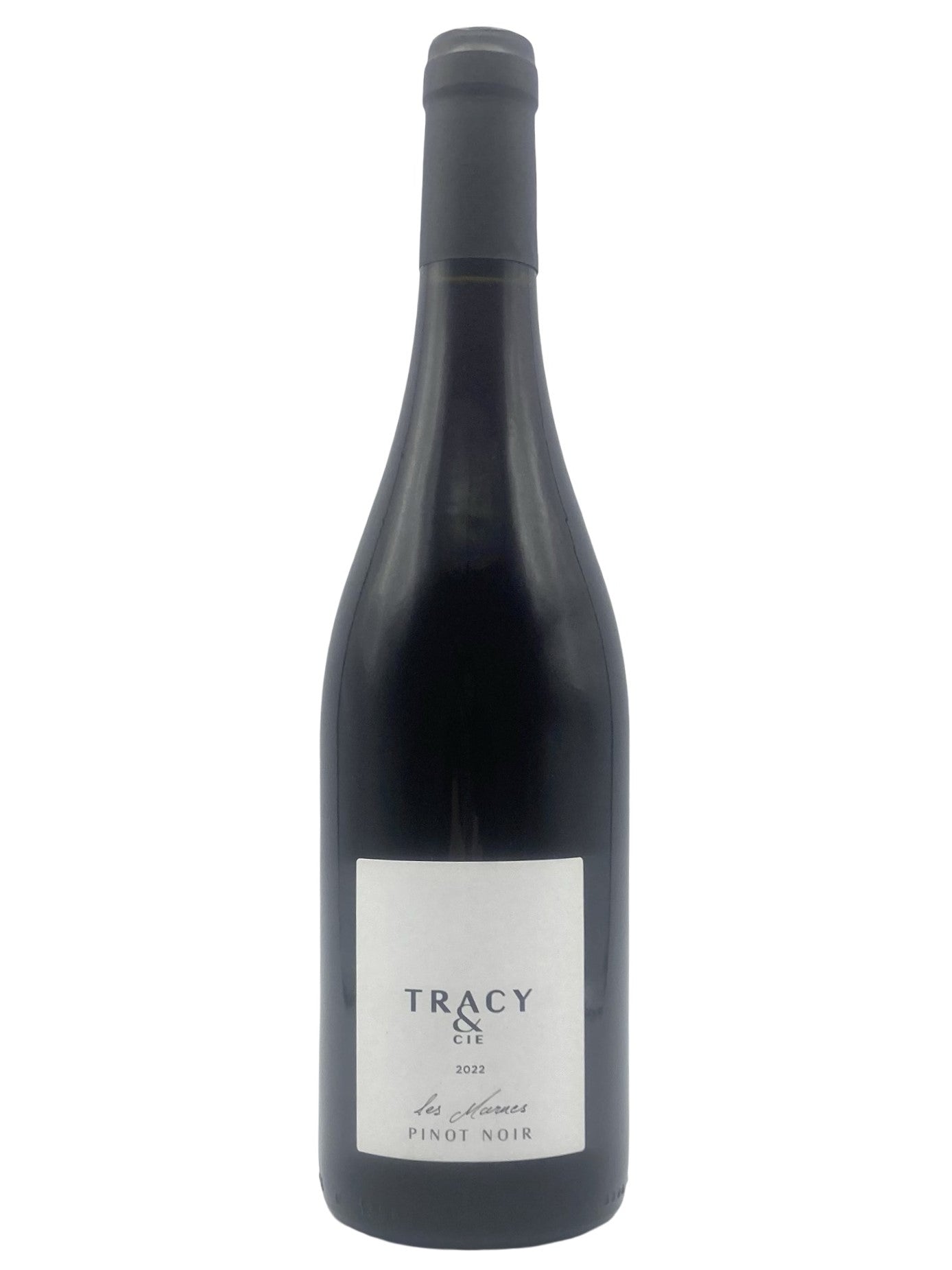 Tracy Loire Pinot Noir