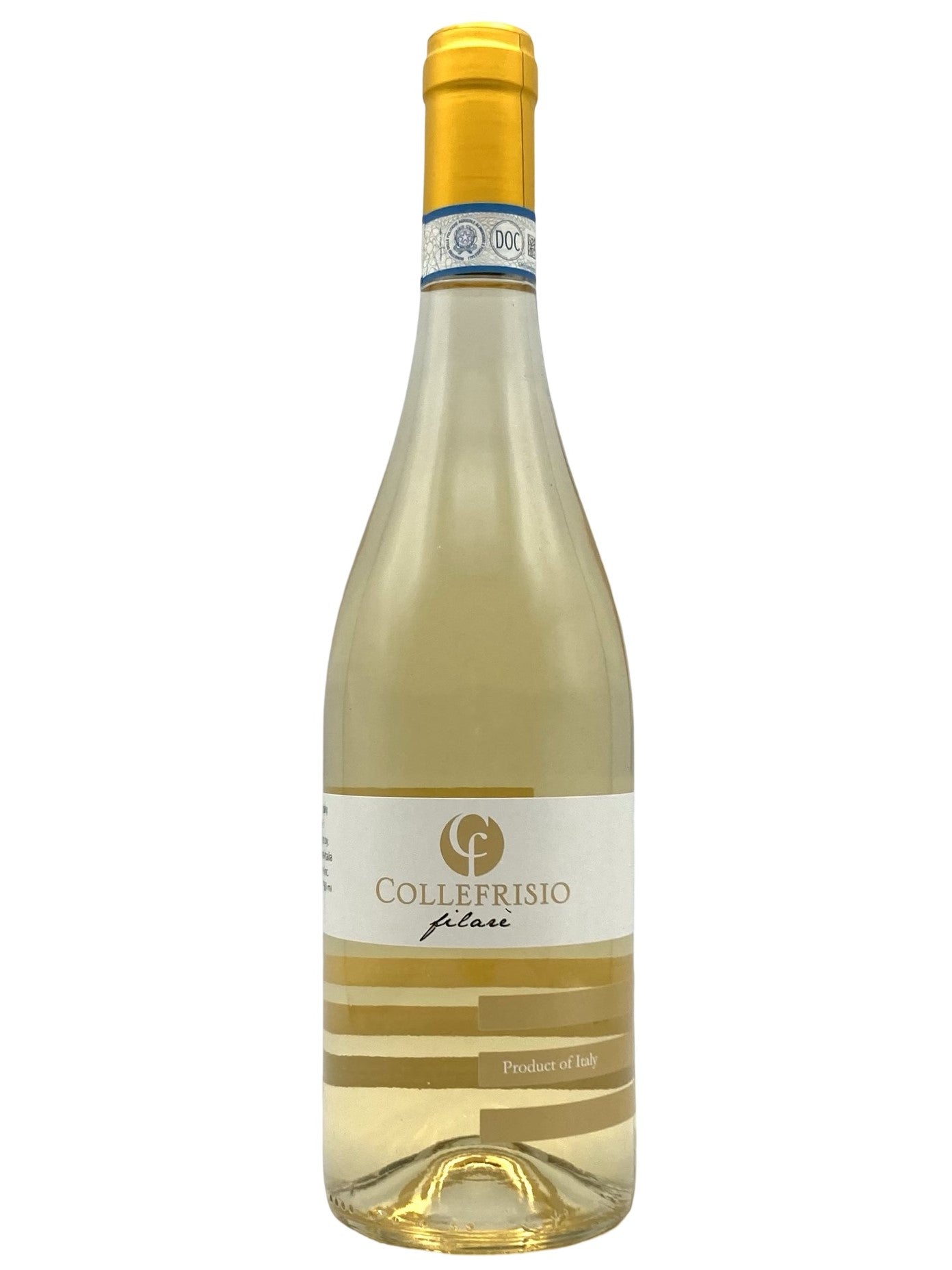Collefrisio Trebbiano D'Abruzzo DOC