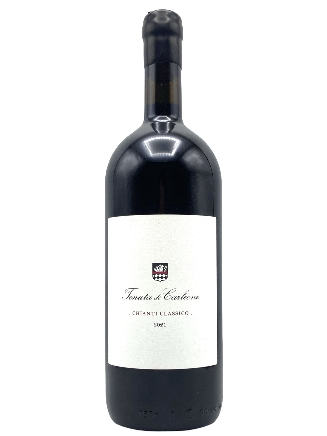 2021 Carleone Chianti Classico Magnum