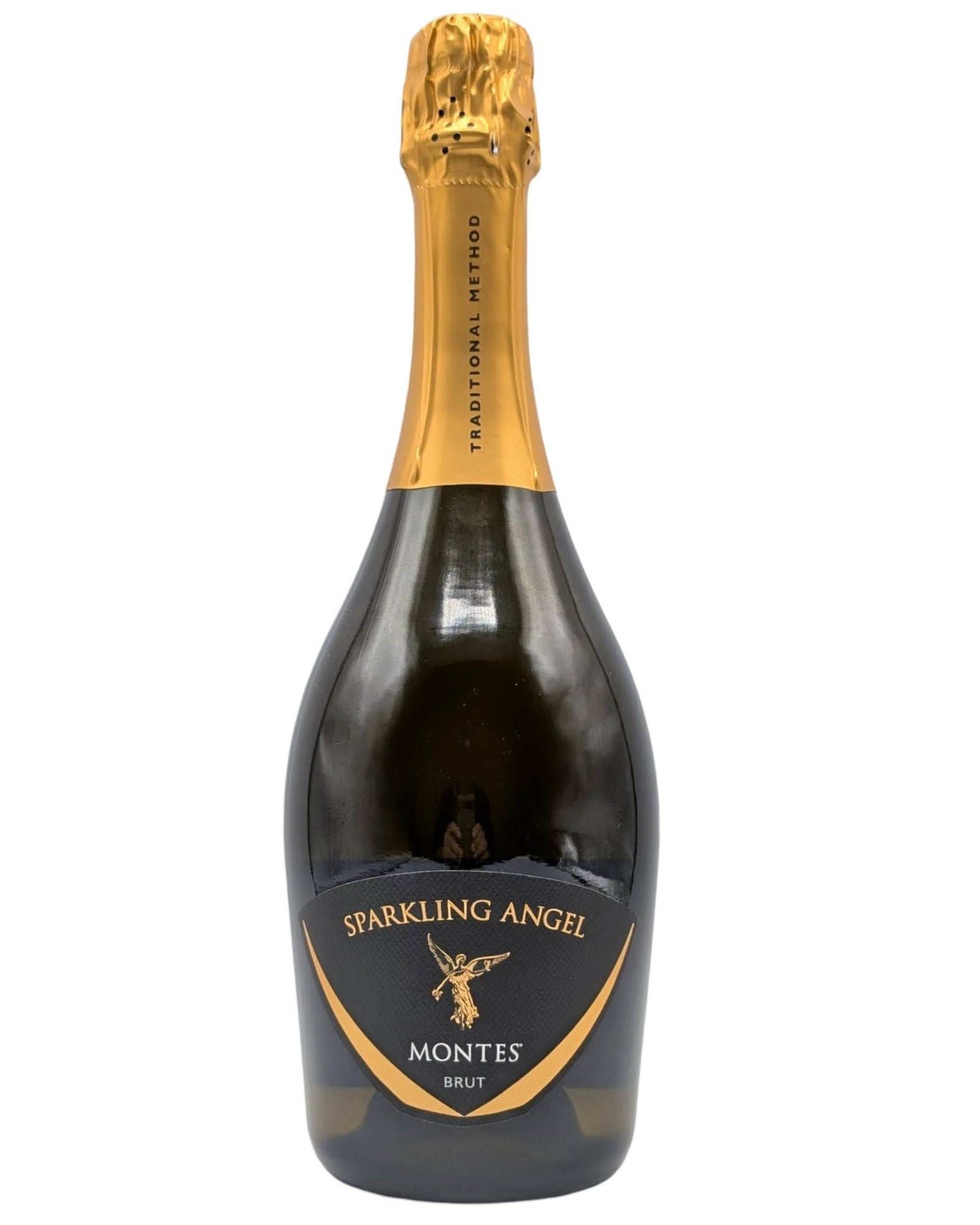Montes Sparkling Angel