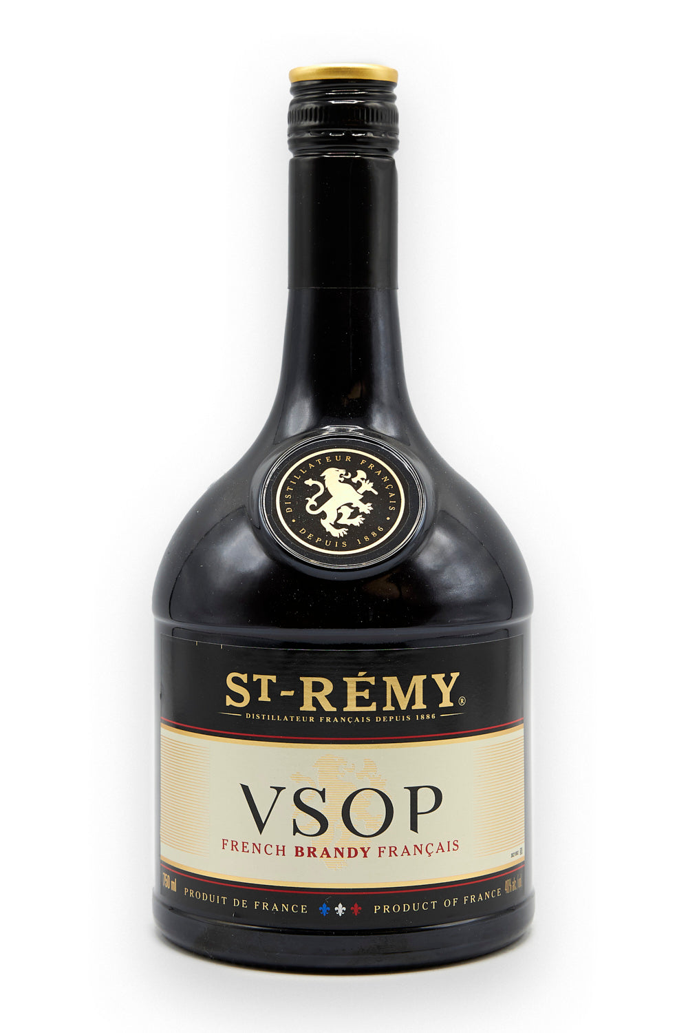St Remy V.S.O.P. (Seguin & Cie)