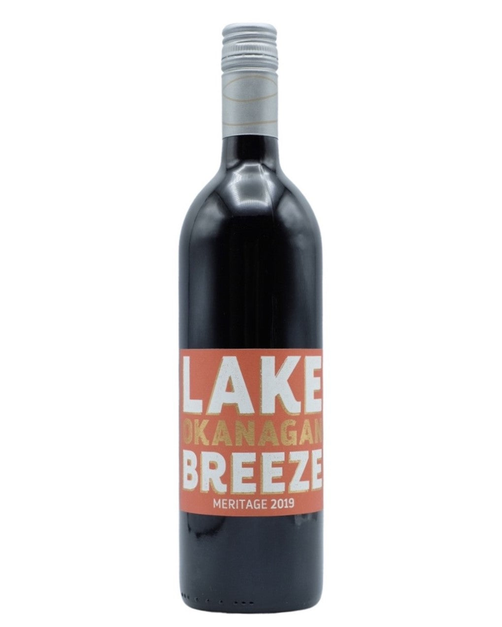 Lake Breeze Meritage