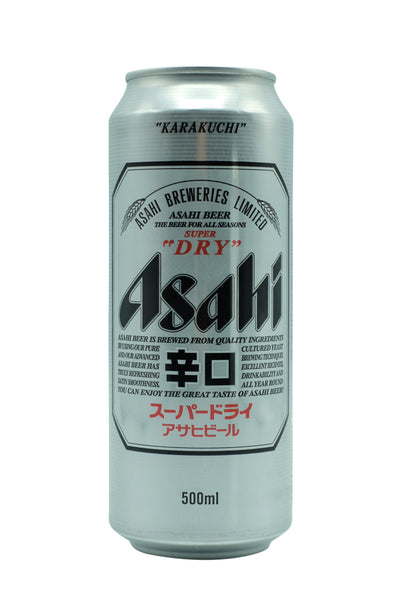 4590796-Asahi_Super_Dry_grande