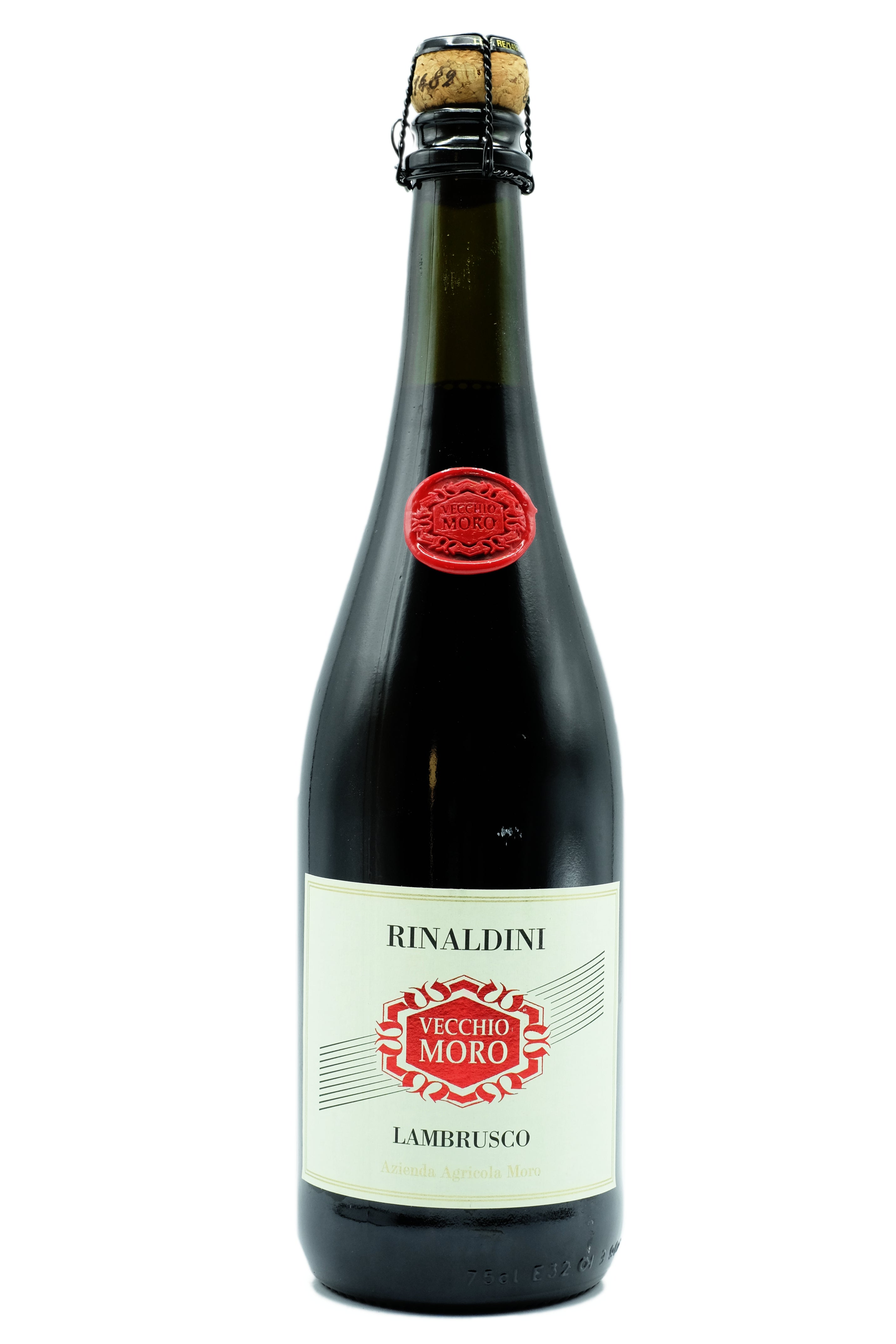 Lambrusco wine deals