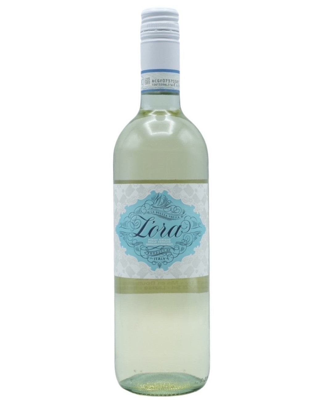 L'Ora Pinot Grigio