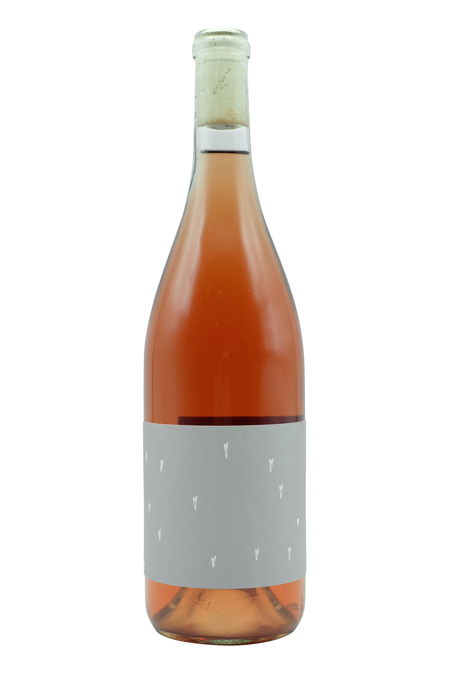 Broc Cellars Love Rose