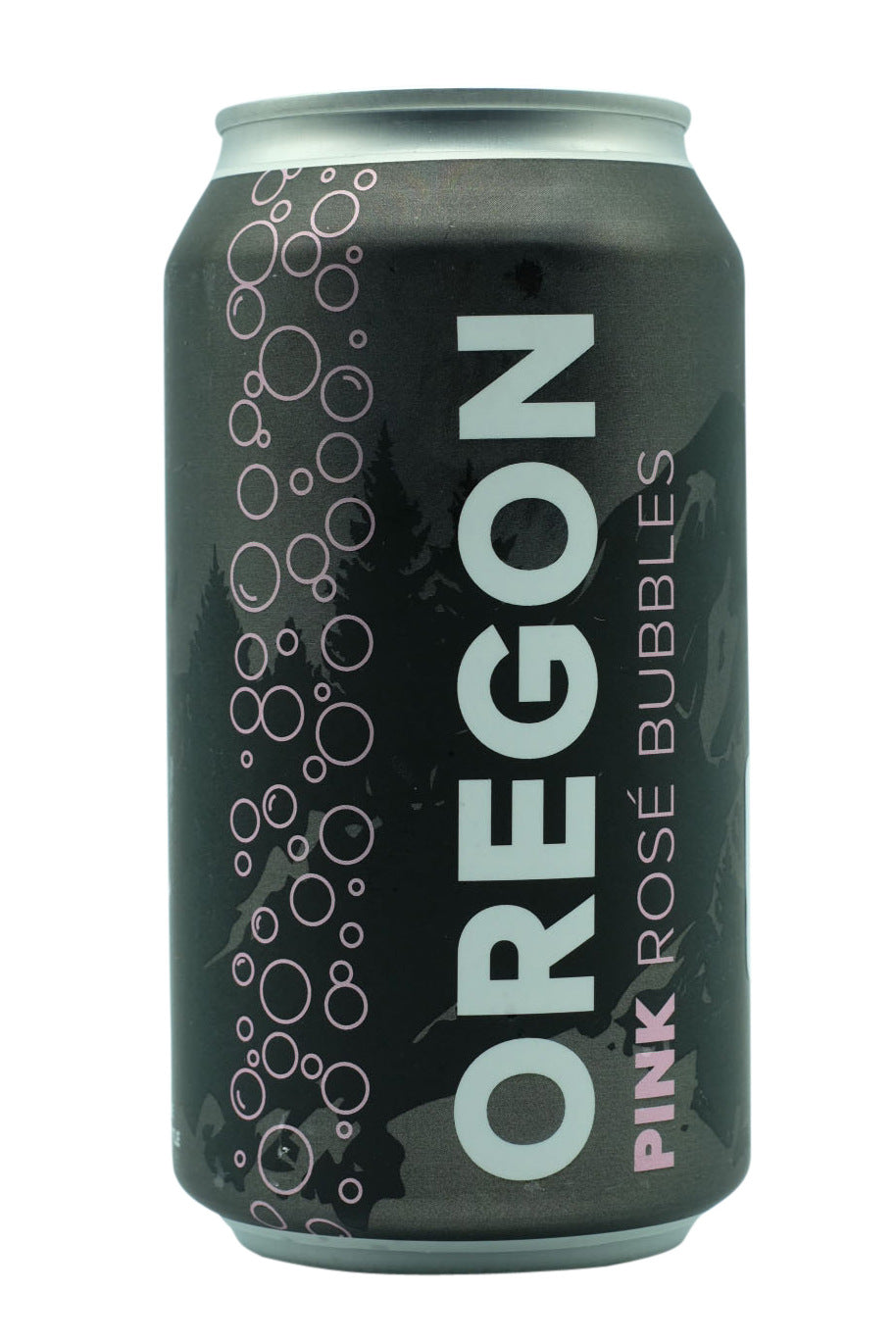Stoller Canned Oregon Rose Bubbles