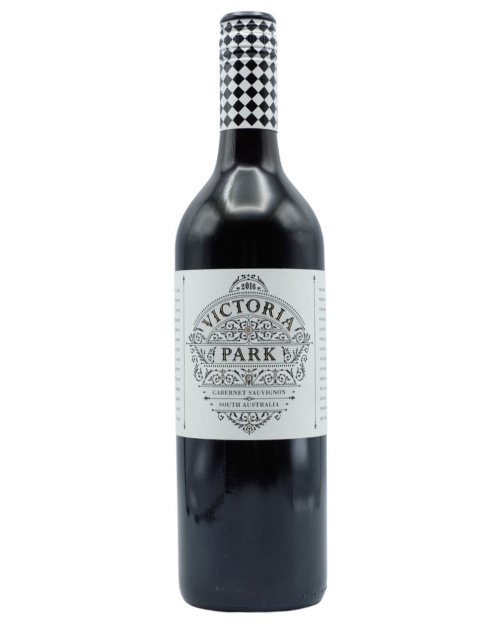 Victoria Park Cabernet Sauvignon