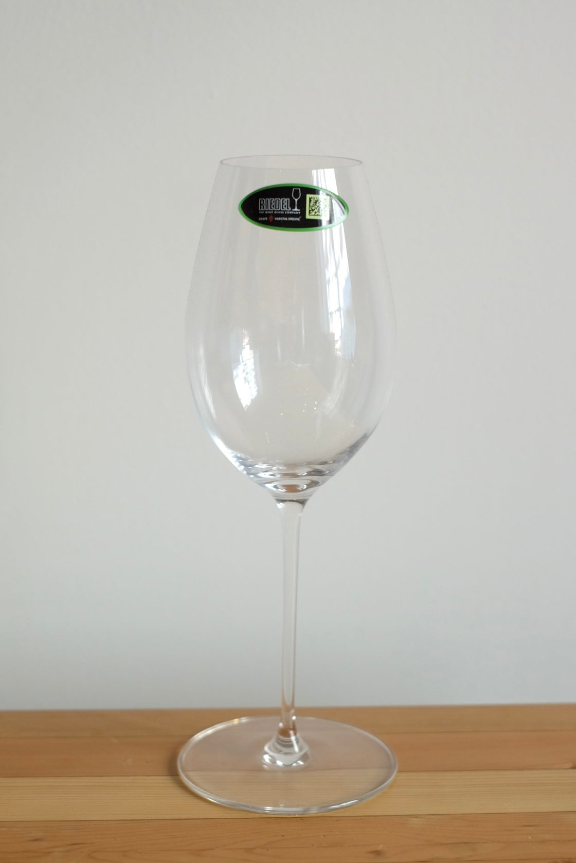 Riedel Performance Sauvignon Blanc Glass – Vine Arts