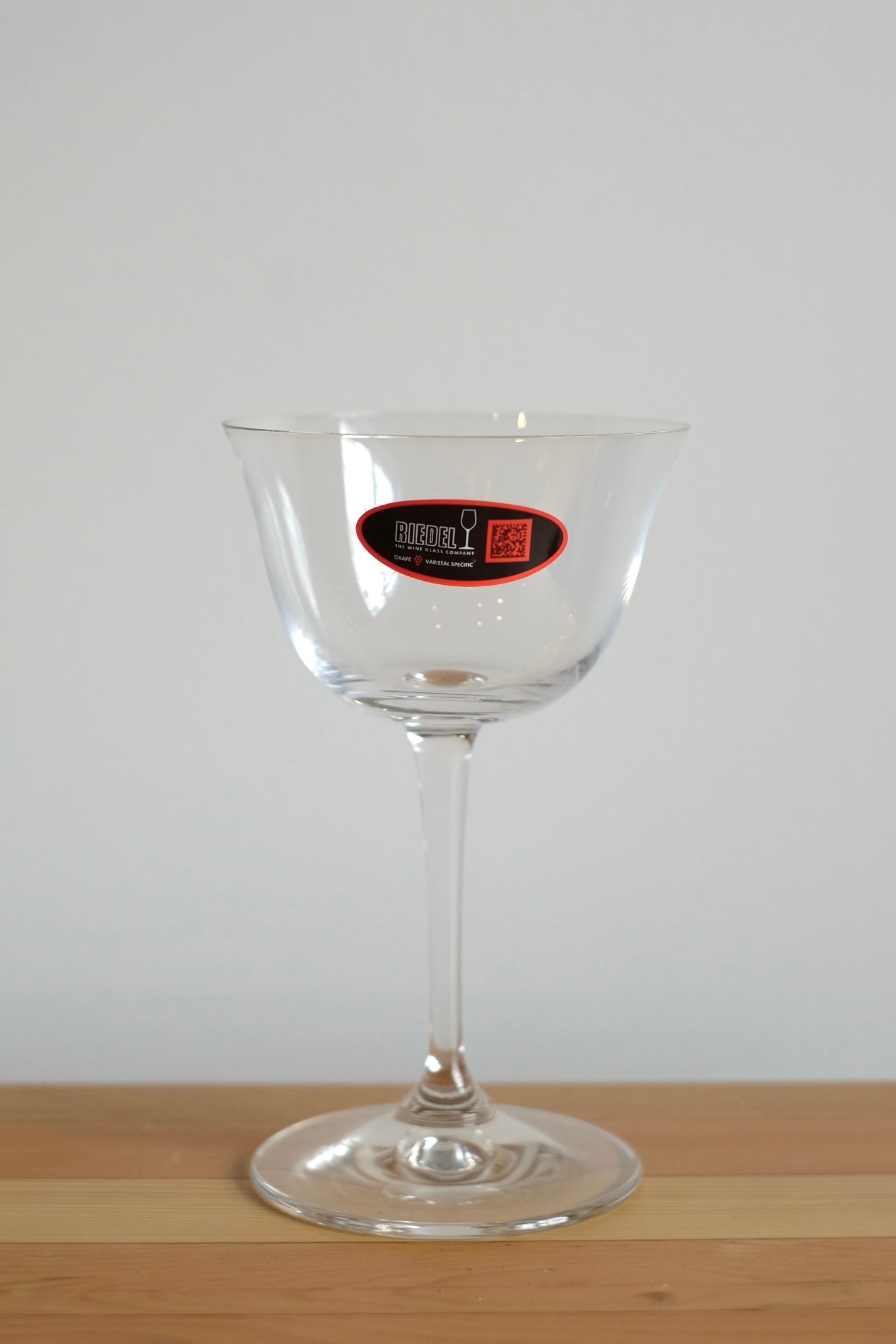 Riedel Sour Glass