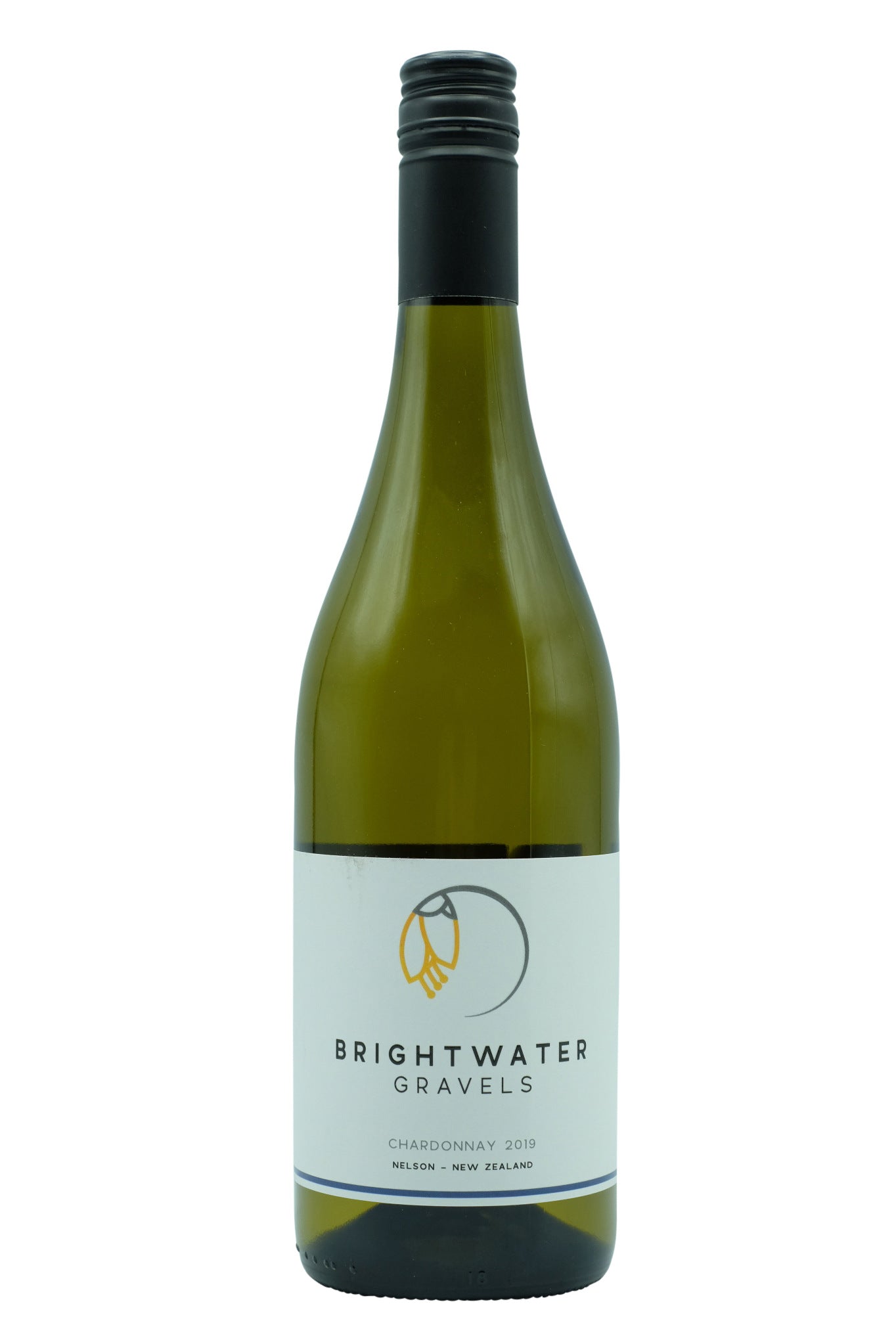 Brightwater Gravels Chardonnay