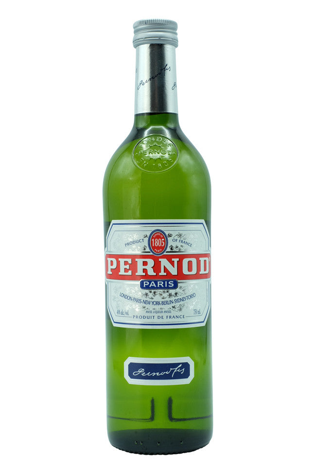 Pernod