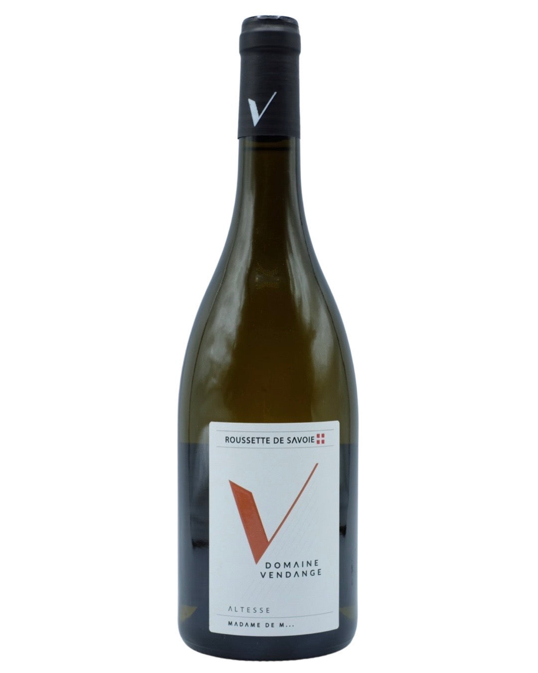 Vendange Savoie Jacquere