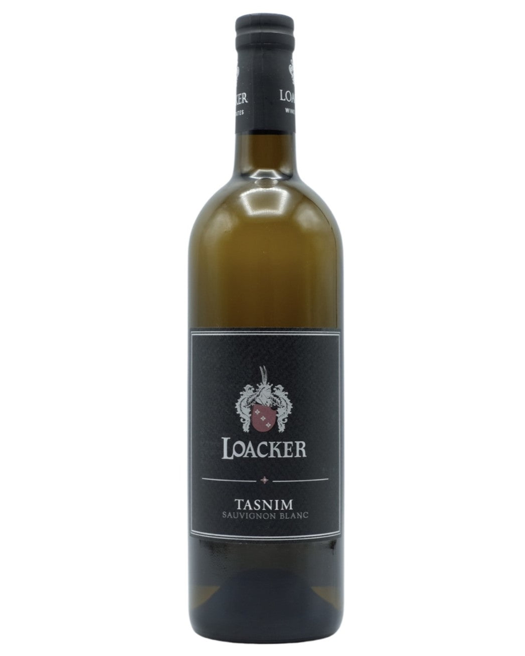 Weingut Loaker Sauvignon Blanc