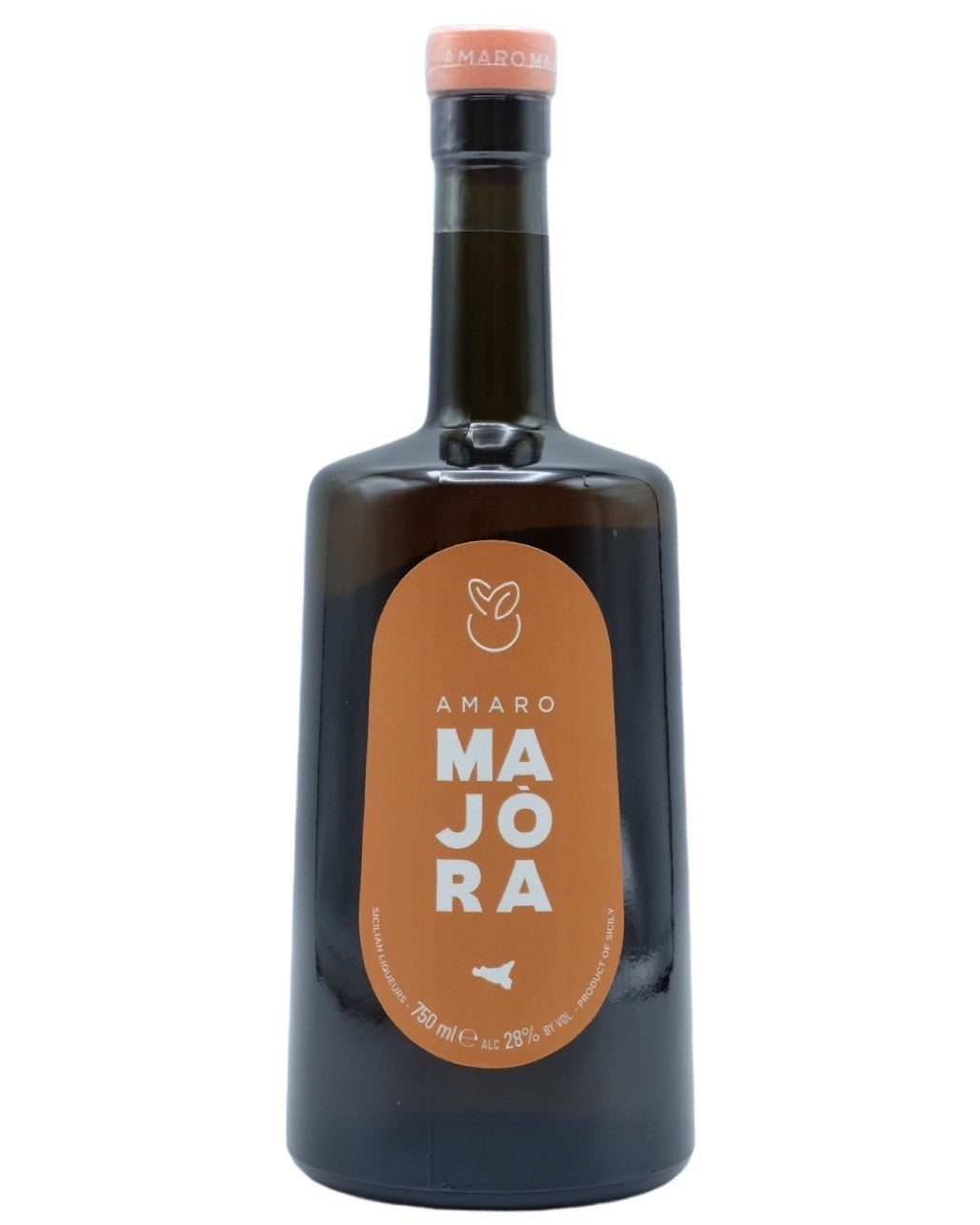 Nepeta Amaro Majoram