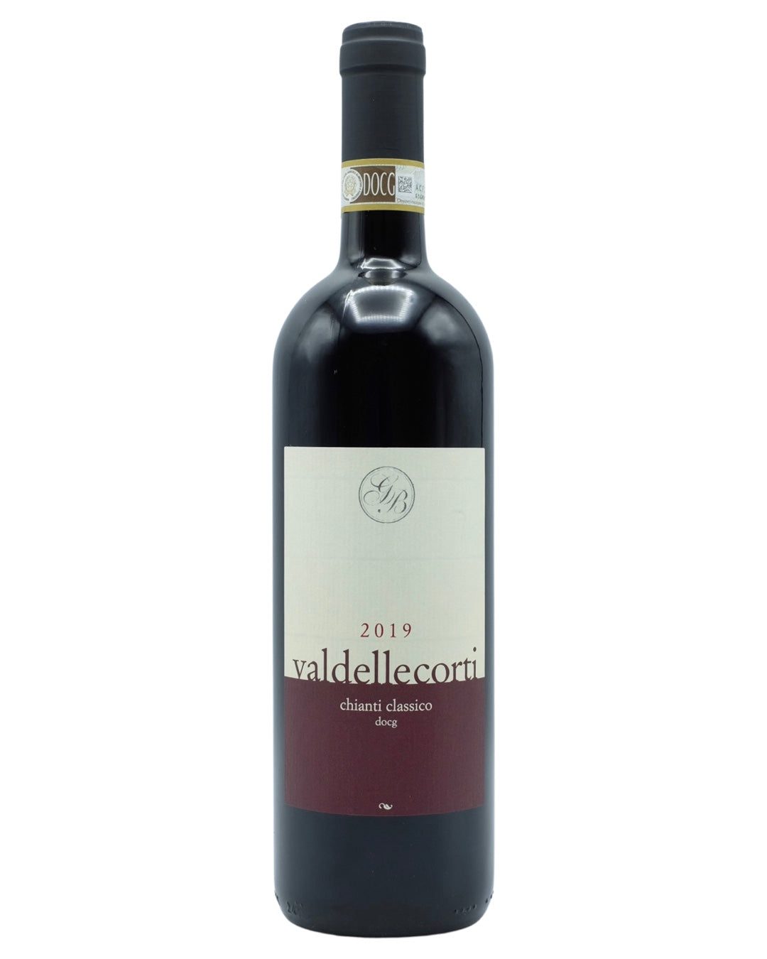 Val Delle Corti Chianti Classico