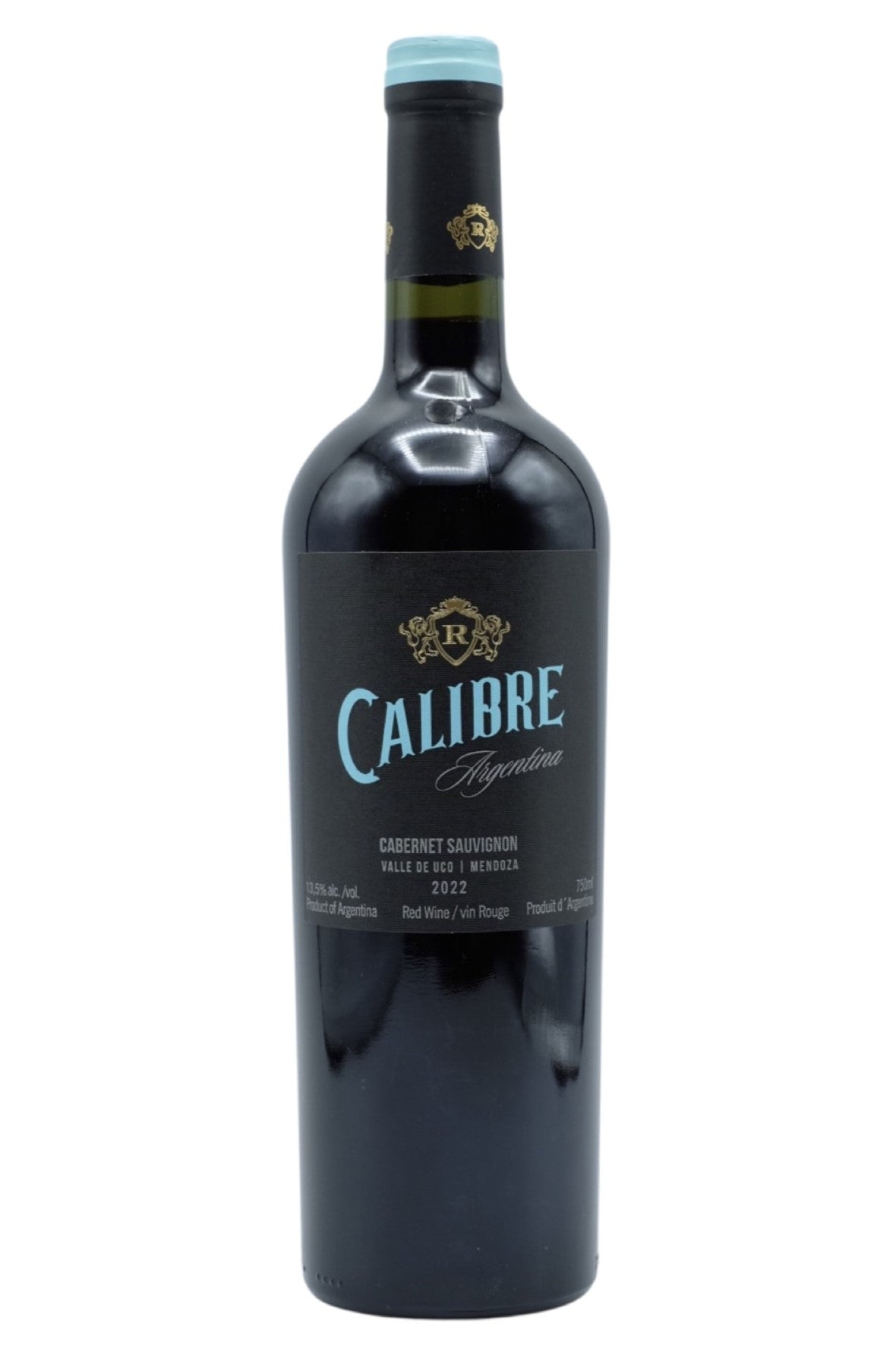 Calibre Cabernet Sauvignon