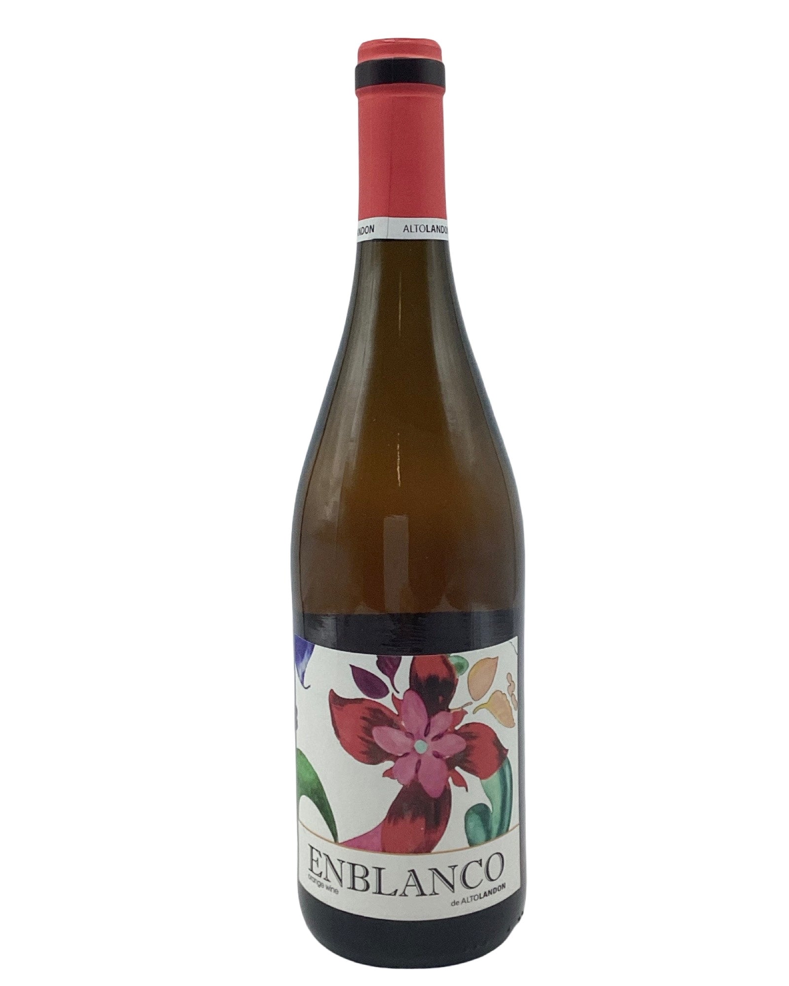 Bodegas Altolandon 'Enblanco de Altolandon'